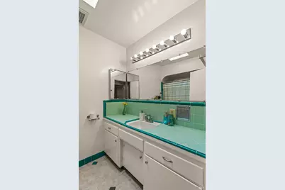 531 Casswall Street, Napa, CA 94558 - Photo 32