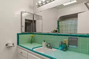 531 Casswall St, Napa, CA 94558 - Photo 32