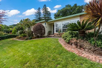 531 Casswall Street, Napa, CA 94558 - Photo 4
