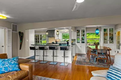 531 Casswall Street, Napa, CA 94558 - Photo 12