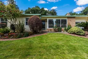 531 Casswall St, Napa, CA 94558 - Photo 1