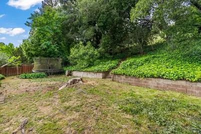531 Casswall Street, Napa, CA 94558 - Photo 56