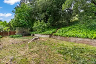 531 Casswall St, Napa, CA 94558 - Photo 56