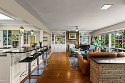 531 Casswall Street, Napa, CA 94558 - Photo 26