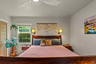 531 Casswall St, Napa, CA 94558 - Photo 38