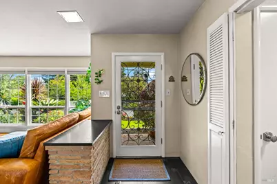 531 Casswall Street, Napa, CA 94558 - Photo 6