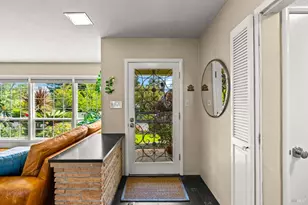 531 Casswall St, Napa, CA 94558 - Photo 6