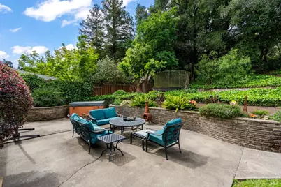 531 Casswall Street, Napa, CA 94558 - Photo 48