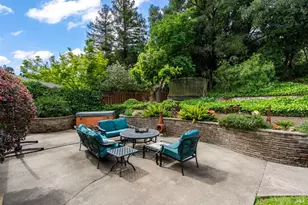 531 Casswall St, Napa, CA 94558 - Photo 48