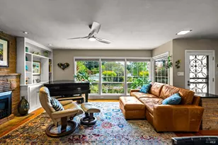 531 Casswall St, Napa, CA 94558 - Photo 10