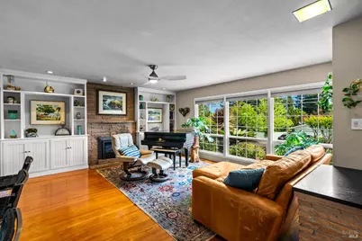 531 Casswall Street, Napa, CA 94558 - Photo 8