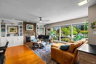 531 Casswall St, Napa, CA 94558 - Photo 8