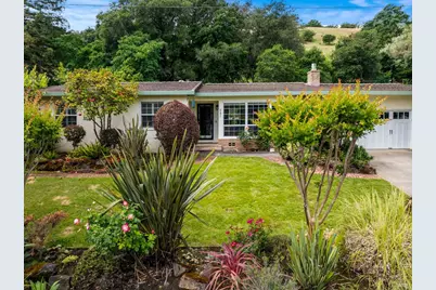 531 Casswall Street, Napa, CA 94558 - Photo 60