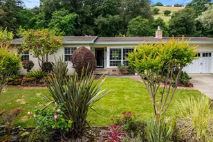 531 Casswall St, Napa, CA 94558 - Photo 60