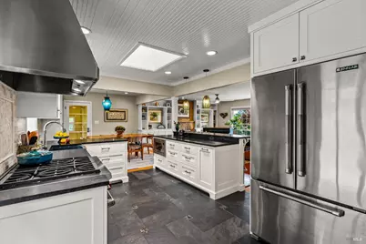 531 Casswall Street, Napa, CA 94558 - Photo 24