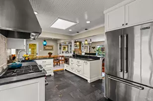 531 Casswall St, Napa, CA 94558 - Photo 24