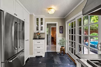 531 Casswall Street, Napa, CA 94558 - Photo 30