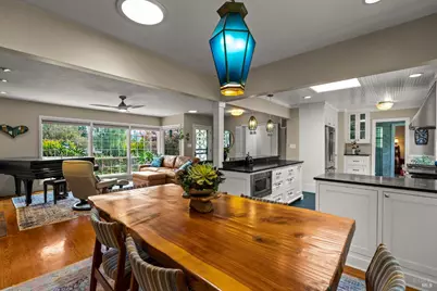 531 Casswall Street, Napa, CA 94558 - Photo 16