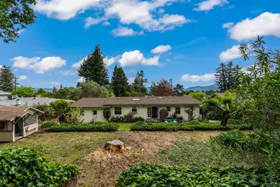 531 Casswall Street, Napa, CA 94558 - Photo 54