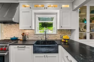 531 Casswall St, Napa, CA 94558 - Photo 20