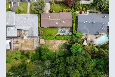531 Casswall Street, Napa, CA 94558 - Photo 64