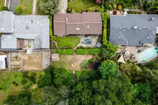 531 Casswall St, Napa, CA 94558 - Photo 64