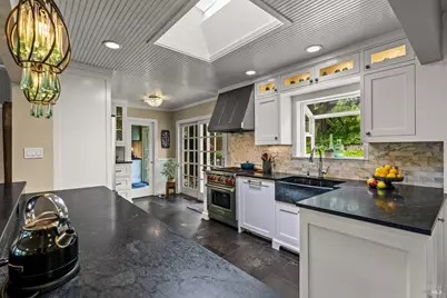 531 Casswall Street, Napa, CA 94558 - Photo 18