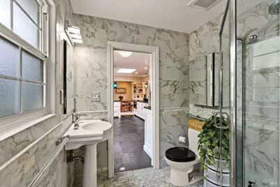 531 Casswall Street, Napa, CA 94558 - Photo 40