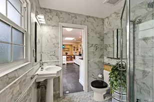 531 Casswall St, Napa, CA 94558 - Photo 40