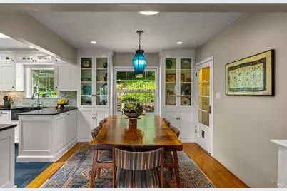 531 Casswall Street, Napa, CA 94558 - Photo 14