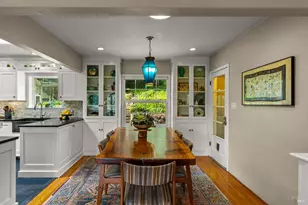 531 Casswall St, Napa, CA 94558 - Photo 14