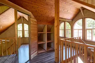 19400 Scenic Dr, Redwood Valley, CA 95470 - Photo 32