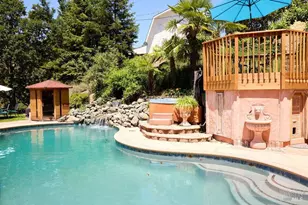 19400 Scenic Dr, Redwood Valley, CA 95470 - Photo 50