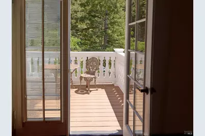 19400 Scenic Drive, Redwood Valley, CA 95470 - Photo 40