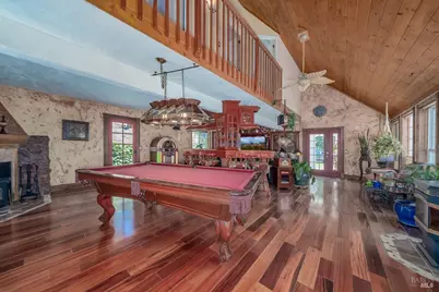 19400 Scenic Drive, Redwood Valley, CA 95470 - Photo 10