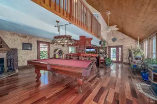 19400 Scenic Dr, Redwood Valley, CA 95470 - Photo 10