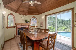 19400 Scenic Dr, Redwood Valley, CA 95470 - Photo 24