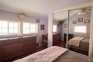 19400 Scenic Dr, Redwood Valley, CA 95470 - Photo 34