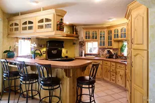 19400 Scenic Dr, Redwood Valley, CA 95470 - Photo 20