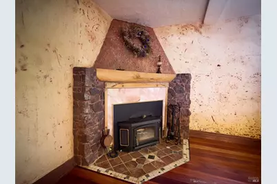 19400 Scenic Drive, Redwood Valley, CA 95470 - Photo 12