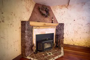 19400 Scenic Dr, Redwood Valley, CA 95470 - Photo 12