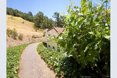 19400 Scenic Drive, Redwood Valley, CA 95470 - Photo 66