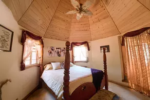 19400 Scenic Dr, Redwood Valley, CA 95470 - Photo 26