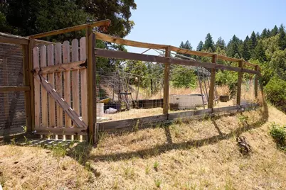 19400 Scenic Drive, Redwood Valley, CA 95470 - Photo 70