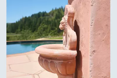 19400 Scenic Drive, Redwood Valley, CA 95470 - Photo 64