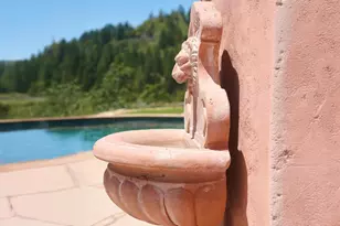 19400 Scenic Dr, Redwood Valley, CA 95470 - Photo 64