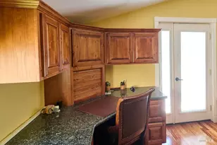 19400 Scenic Dr, Redwood Valley, CA 95470 - Photo 38