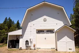 19400 Scenic Dr, Redwood Valley, CA 95470 - Photo 70