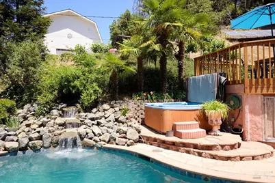 19400 Scenic Drive, Redwood Valley, CA 95470 - Photo 52