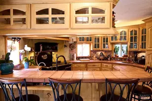 19400 Scenic Dr, Redwood Valley, CA 95470 - Photo 18